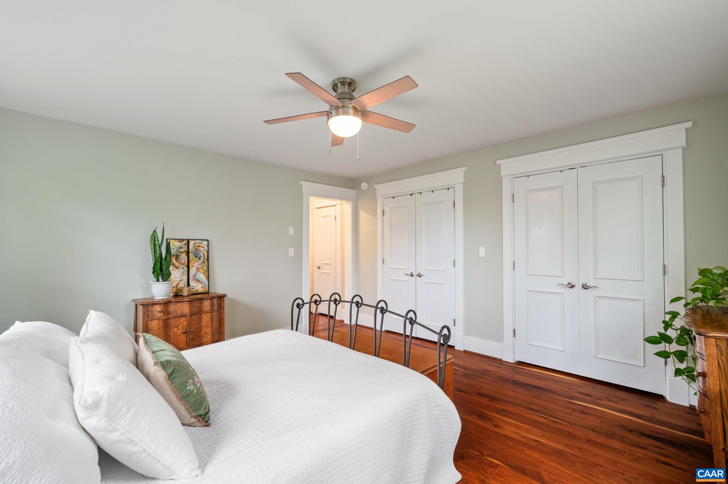 1457 CROZET AVE