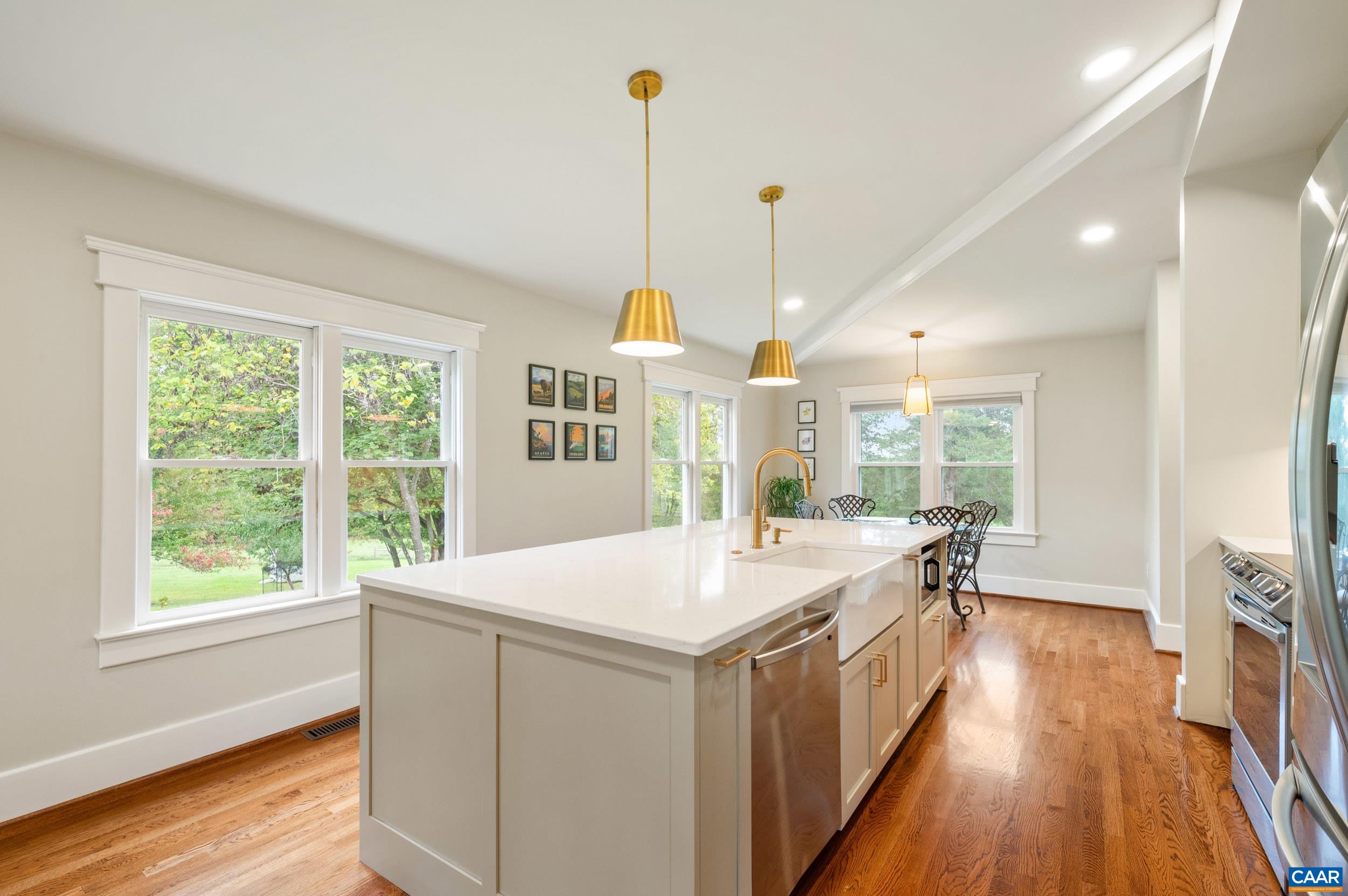 1457 CROZET AVE