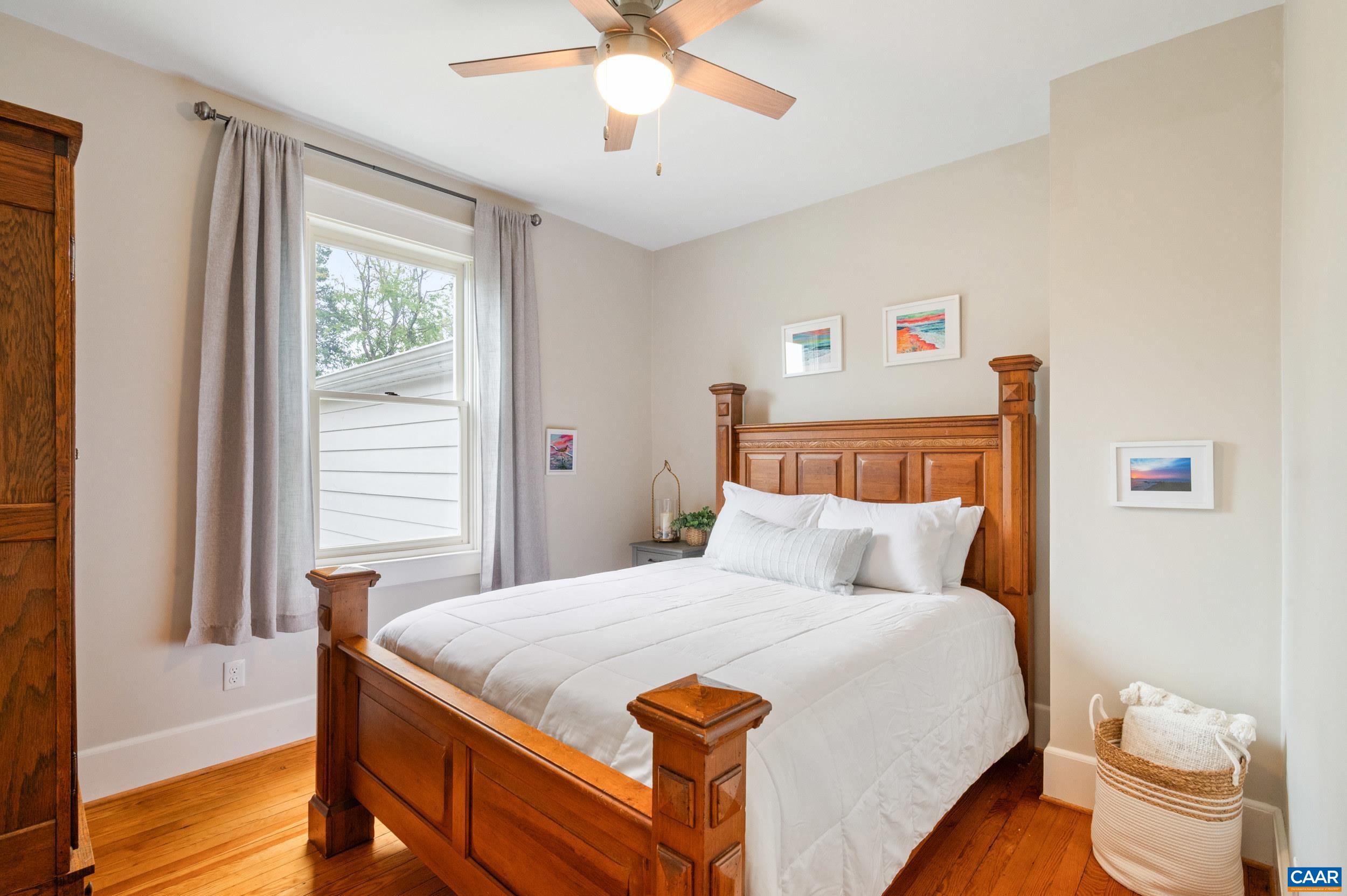 1457 CROZET AVE