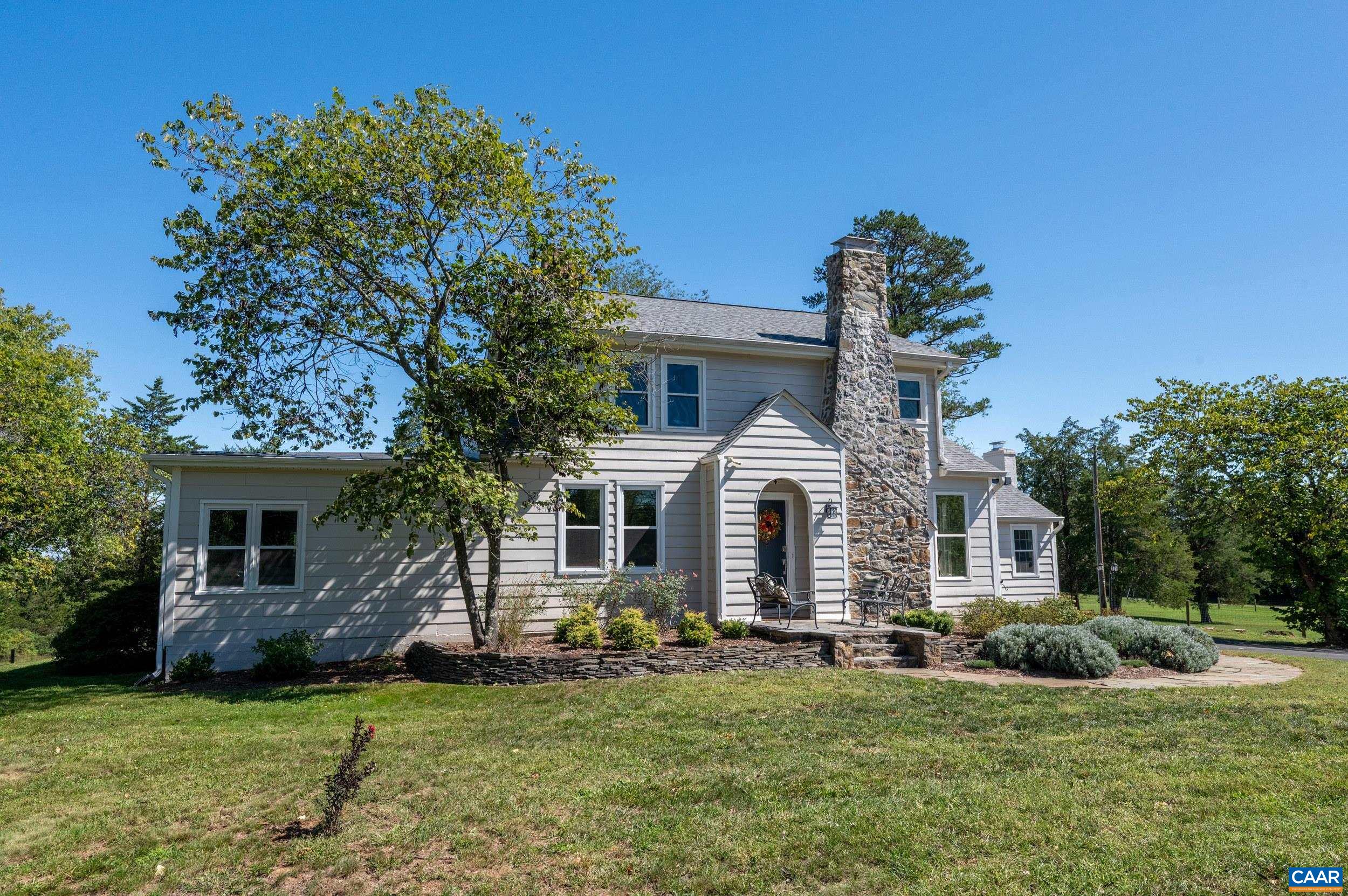 1457 CROZET AVE