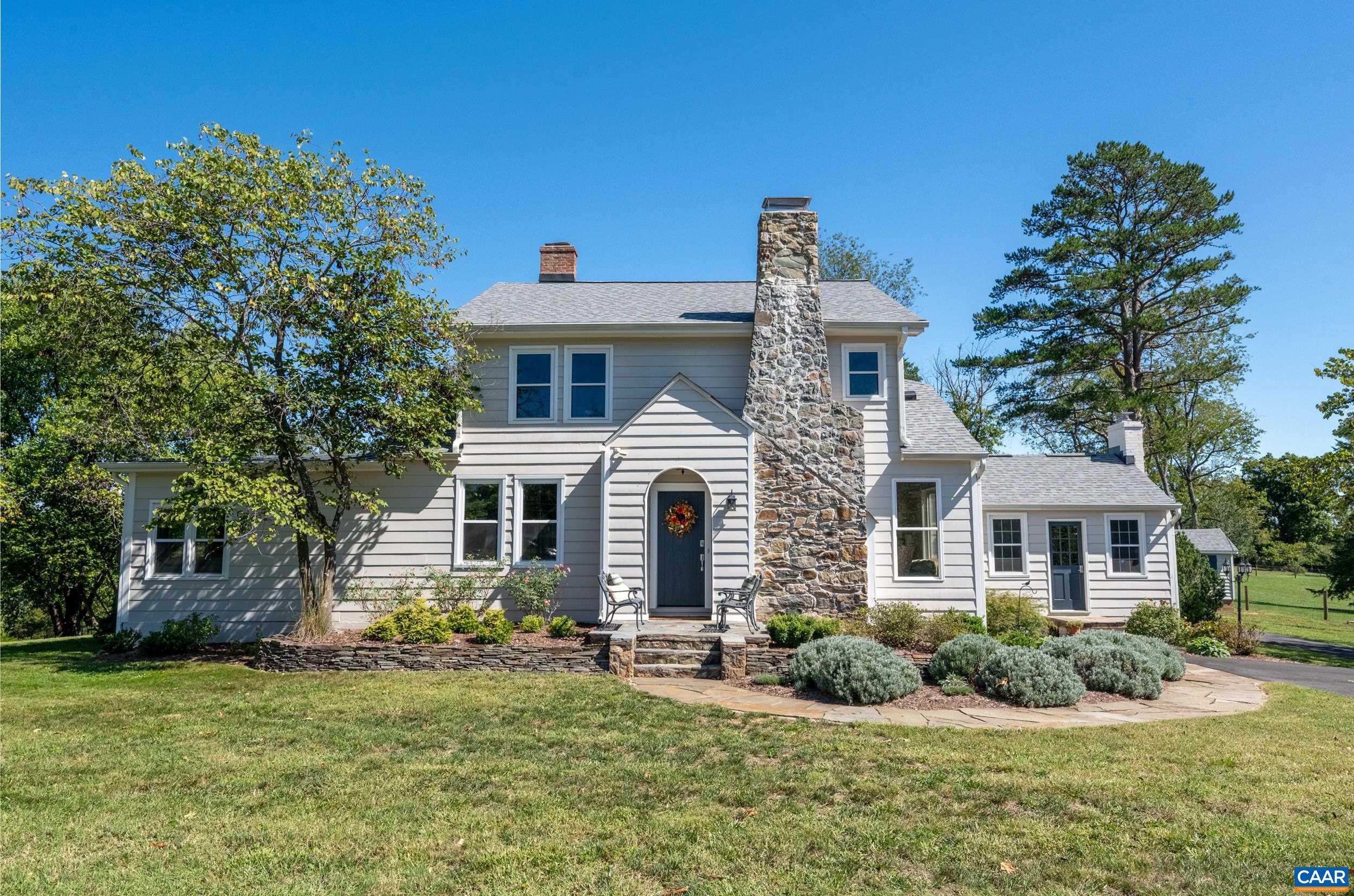 1457 CROZET AVE