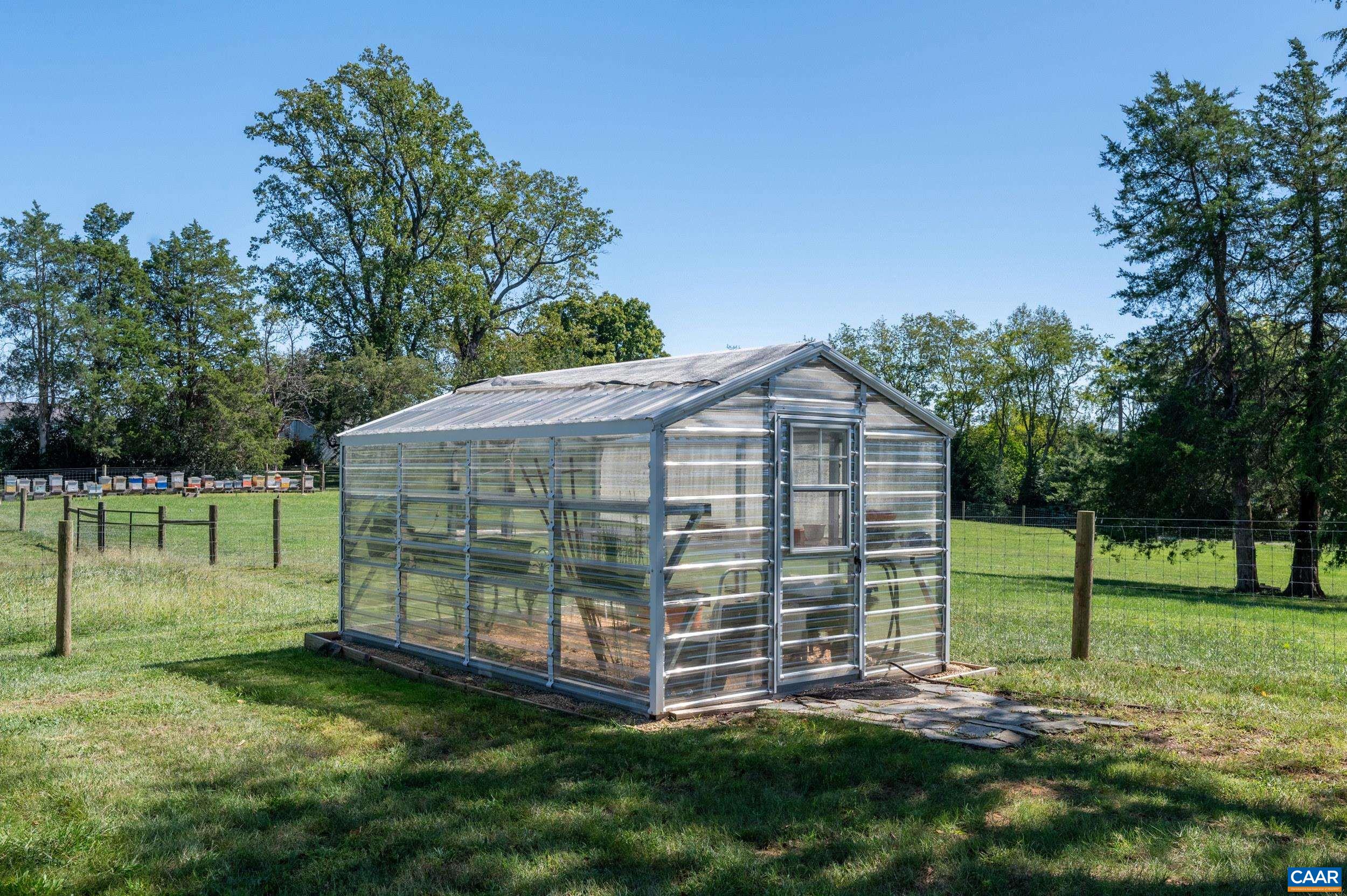 1457 CROZET AVE