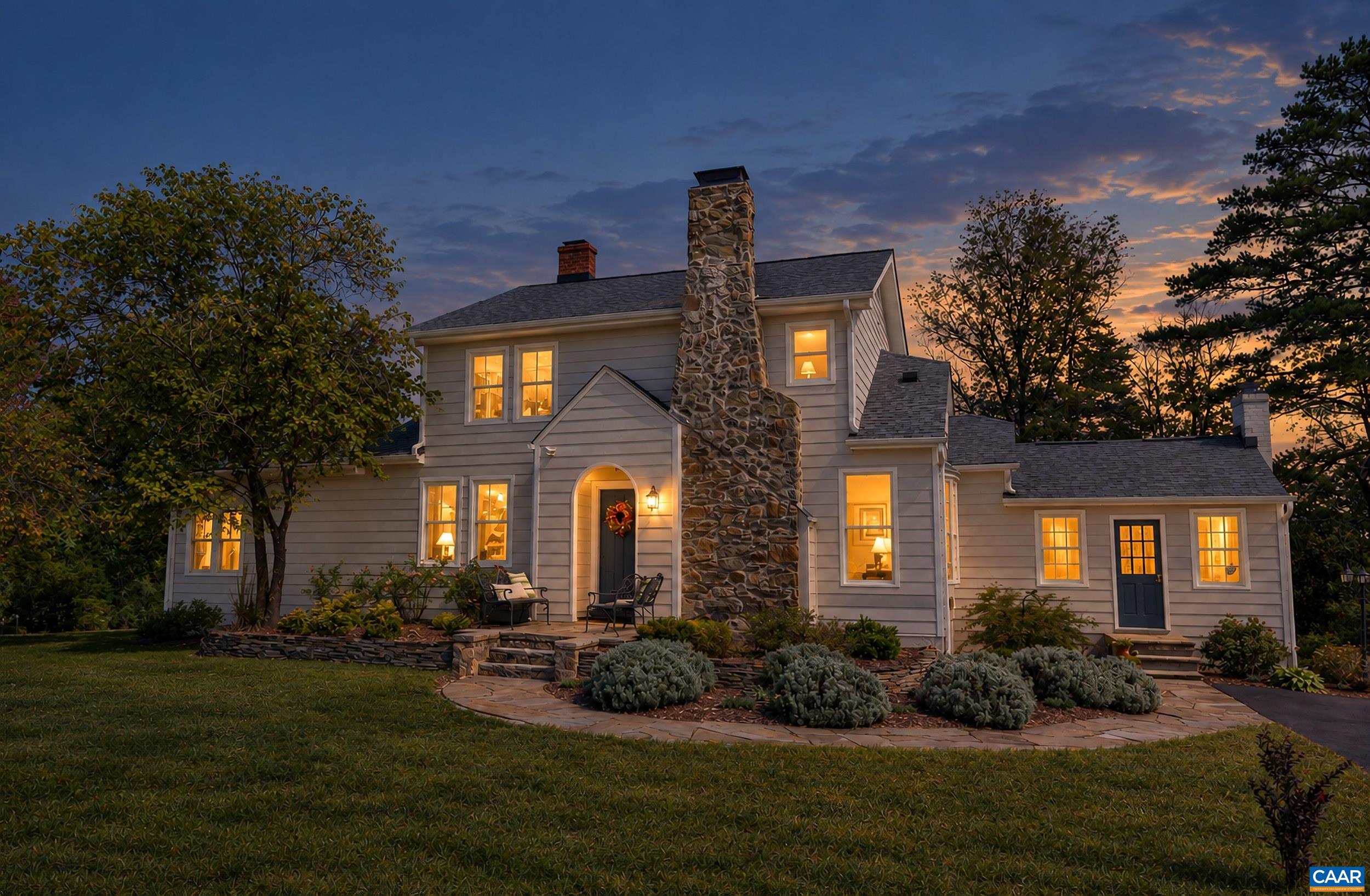 1457 CROZET AVE