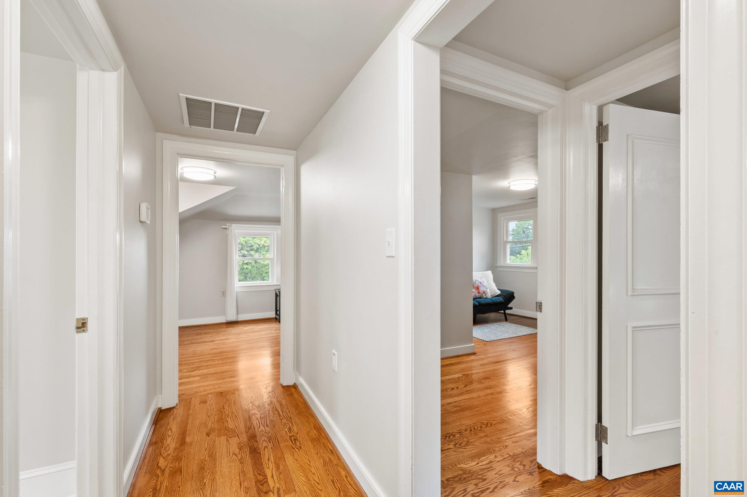 1457 CROZET AVE
