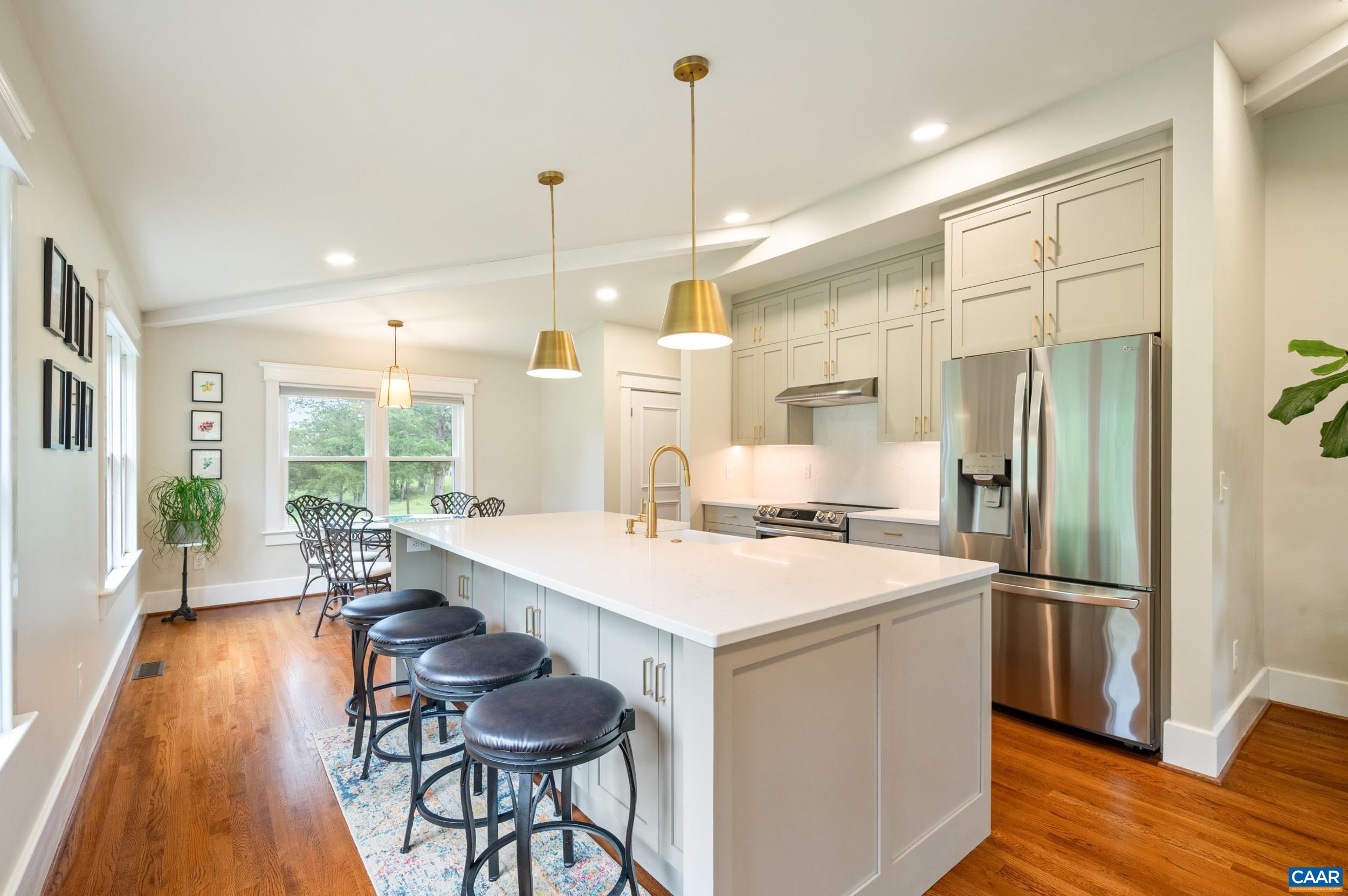 1457 CROZET AVE
