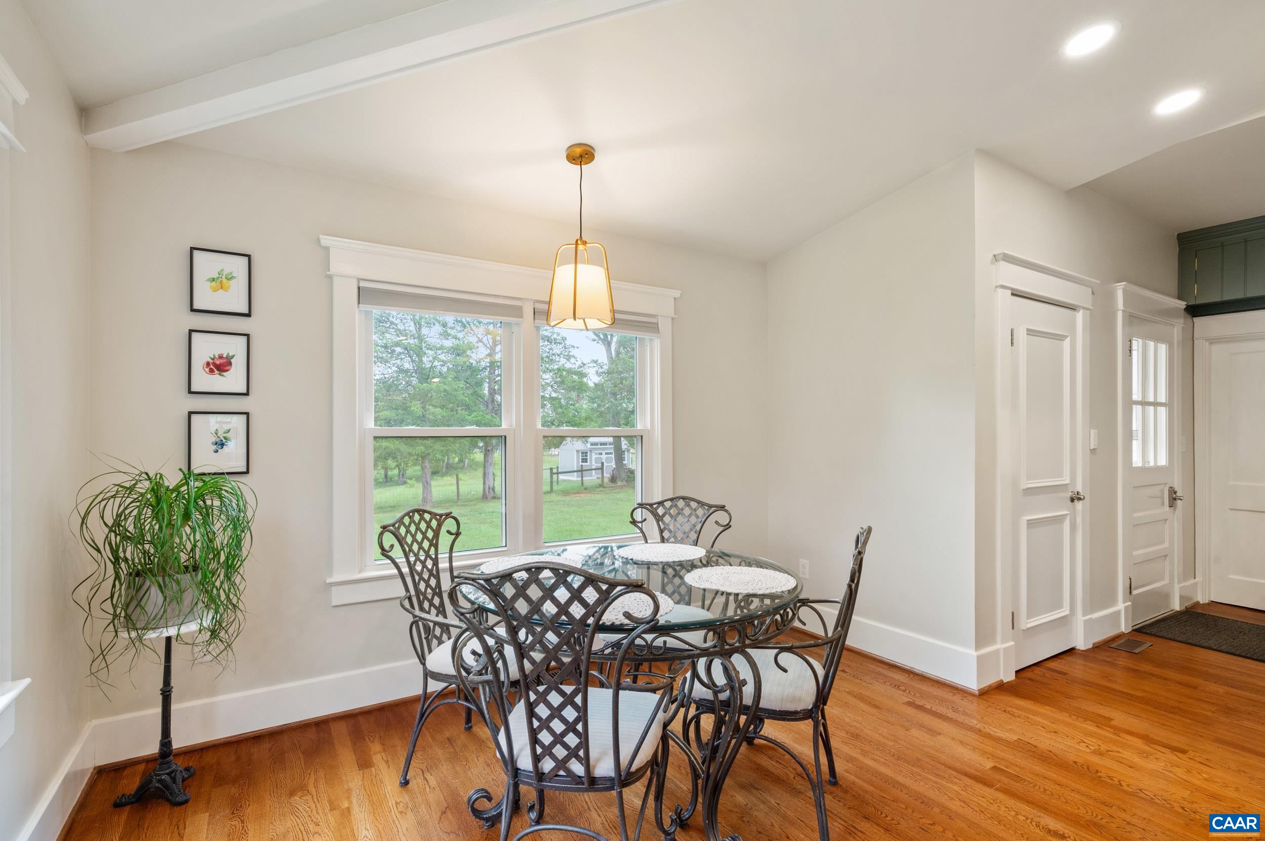 1457 CROZET AVE