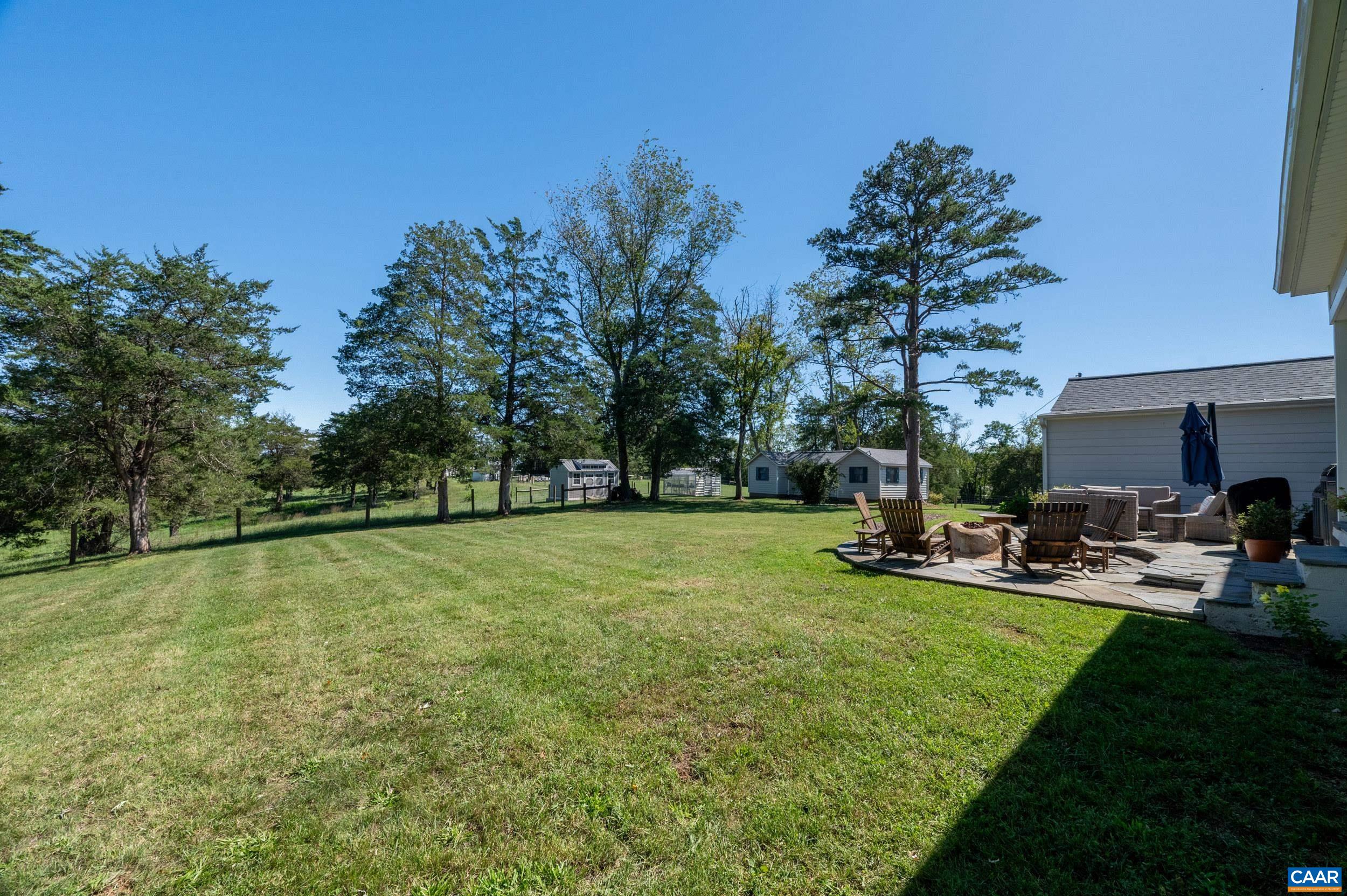 1457 CROZET AVE