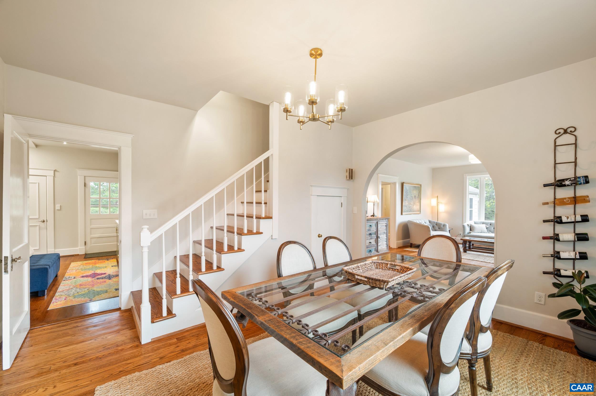1457 CROZET AVE