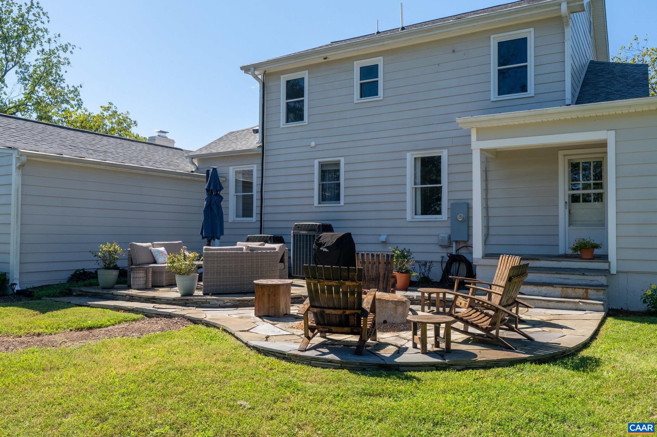 1457 CROZET AVE