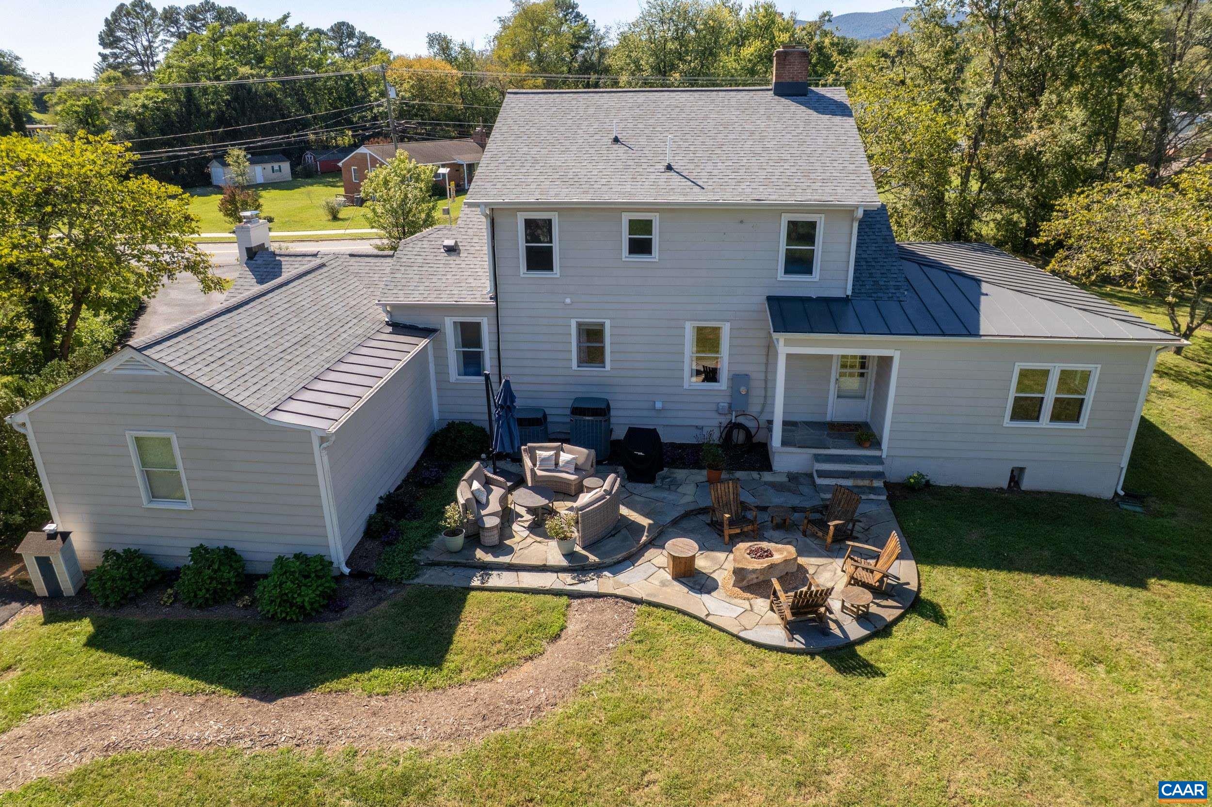 1457 CROZET AVE