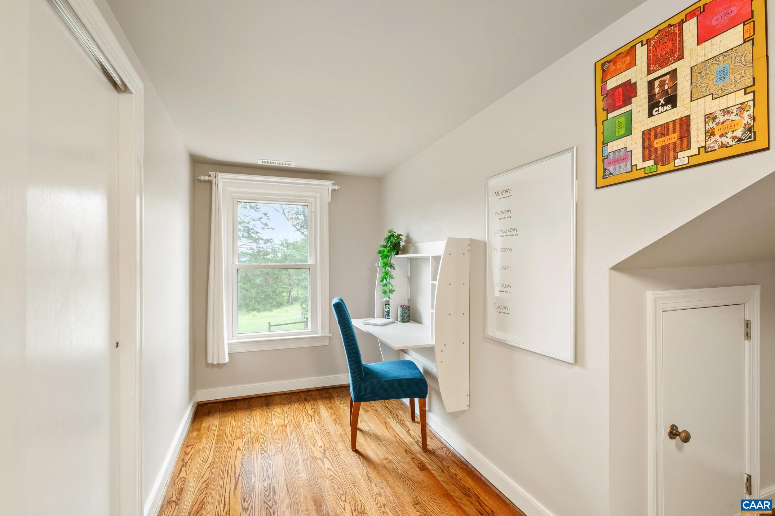 1457 CROZET AVE