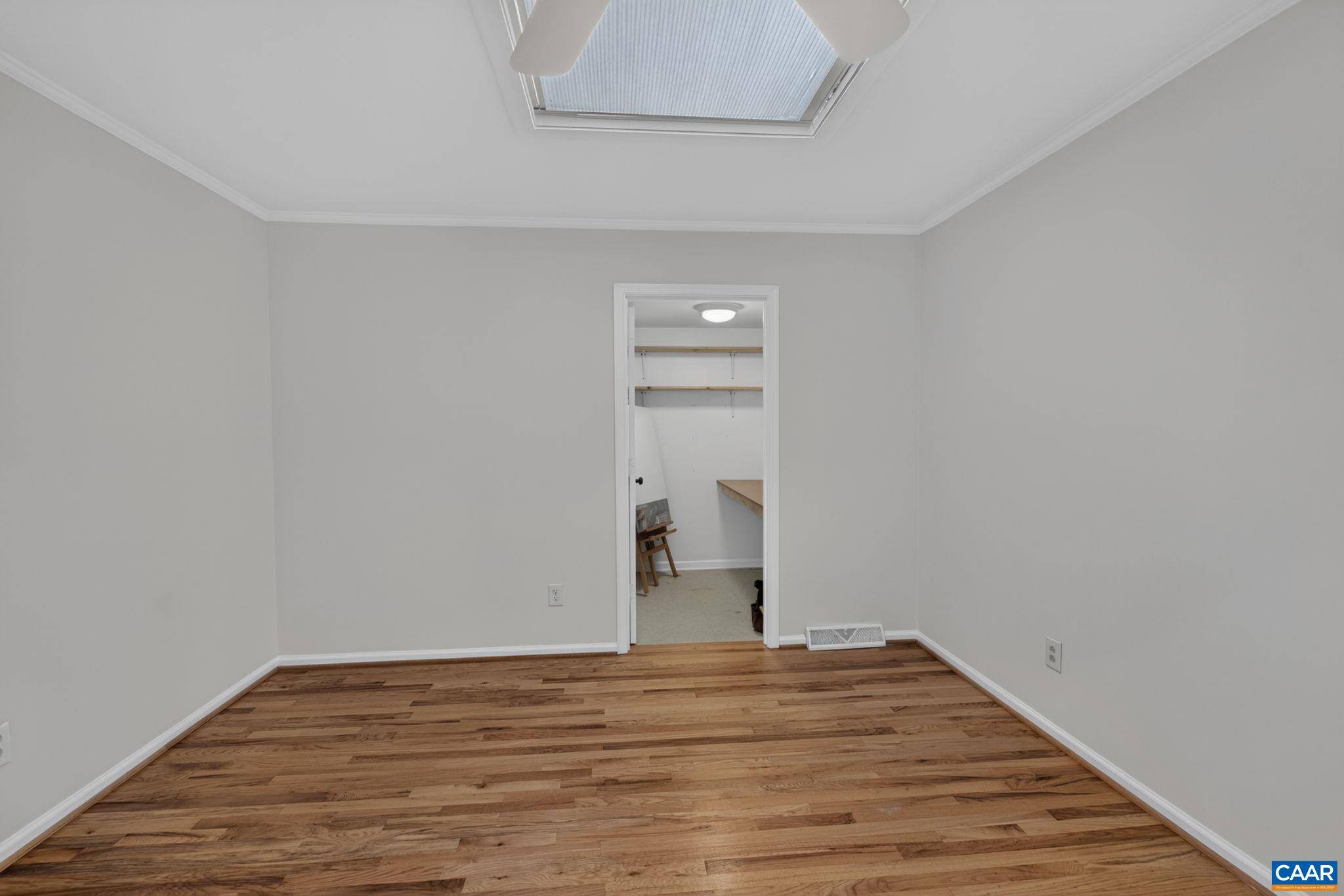 1314 TILMAN RD