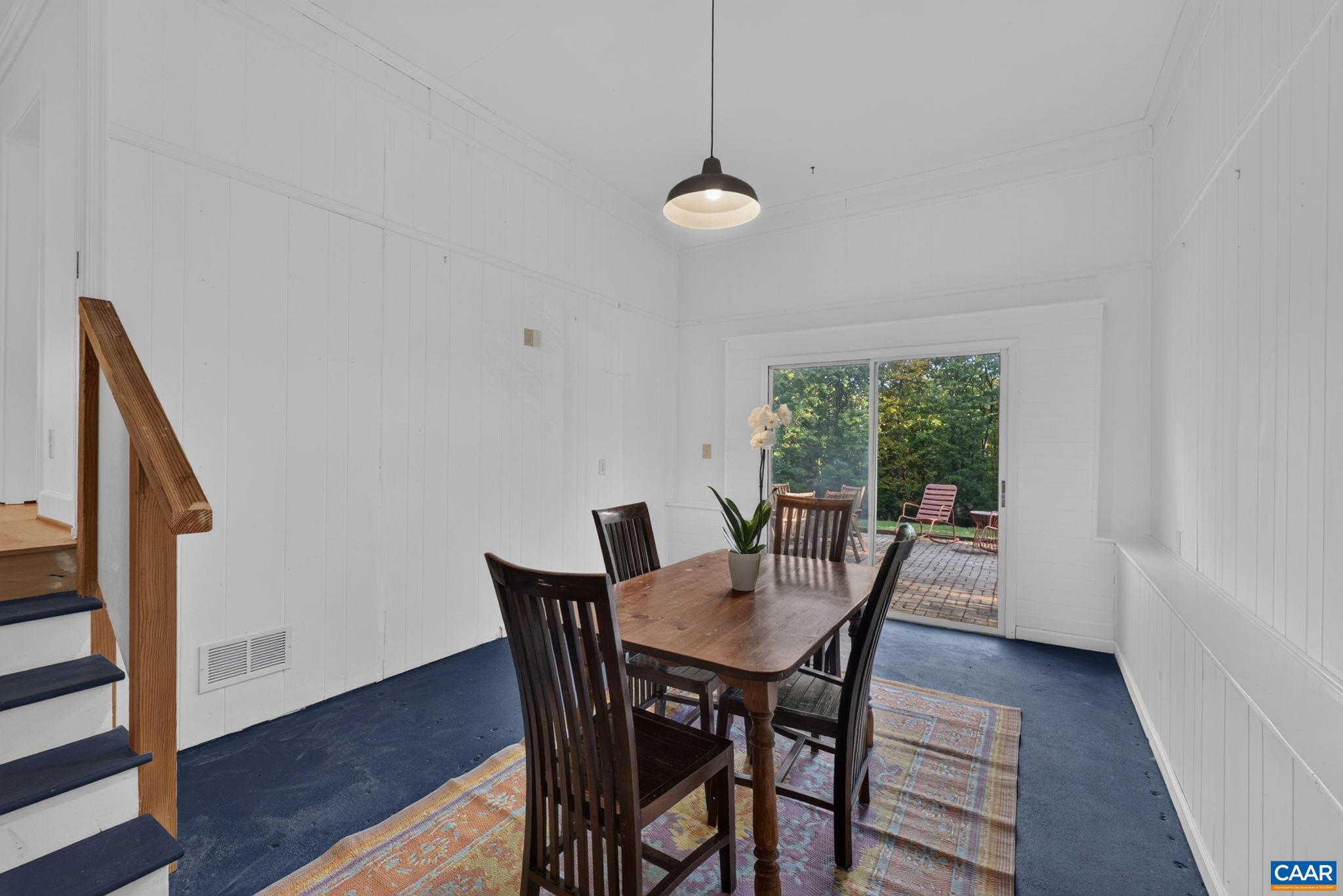 1314 TILMAN RD