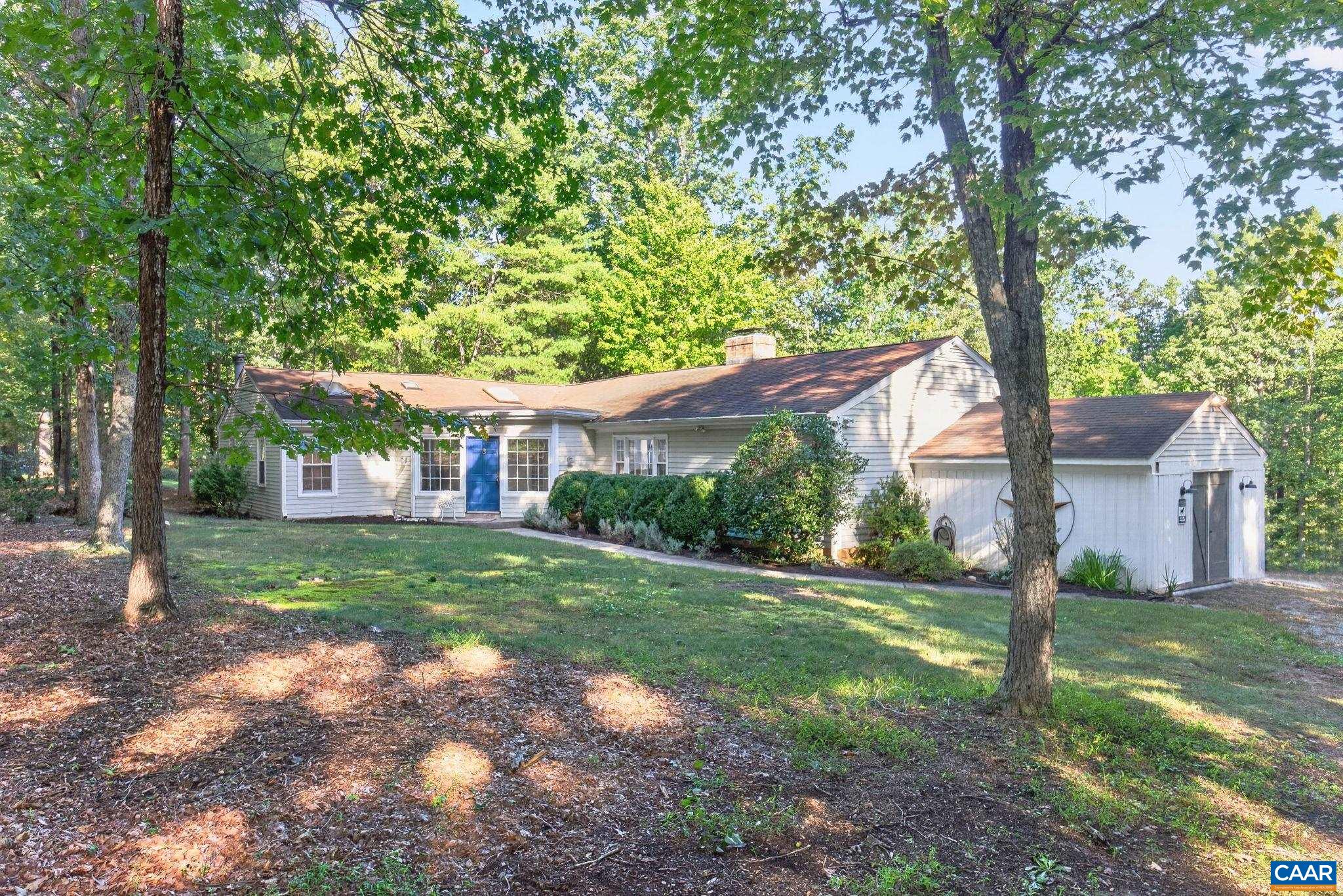 1314 TILMAN RD