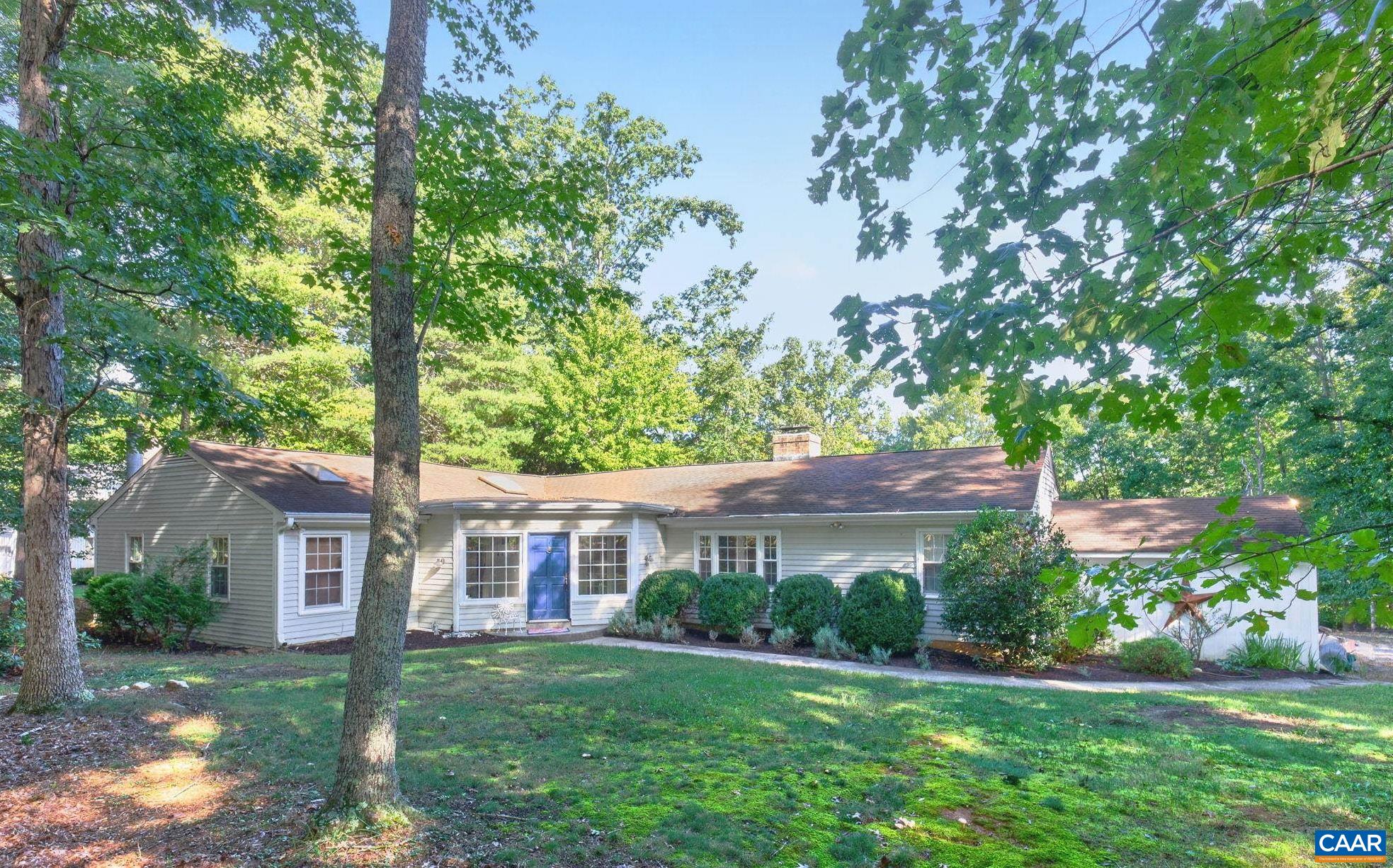 1314 TILMAN RD