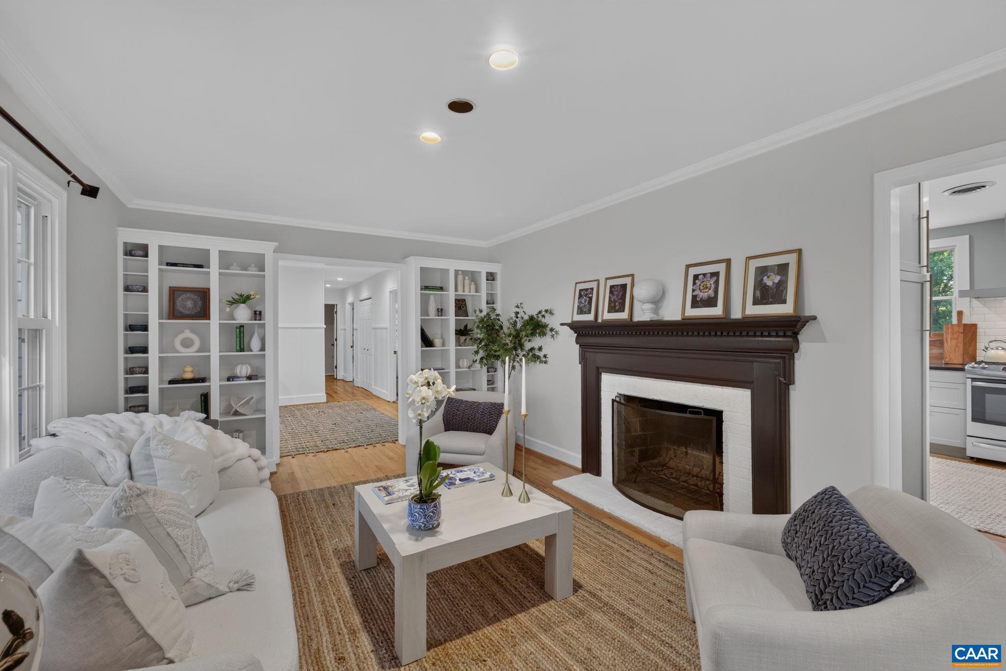 1314 TILMAN RD