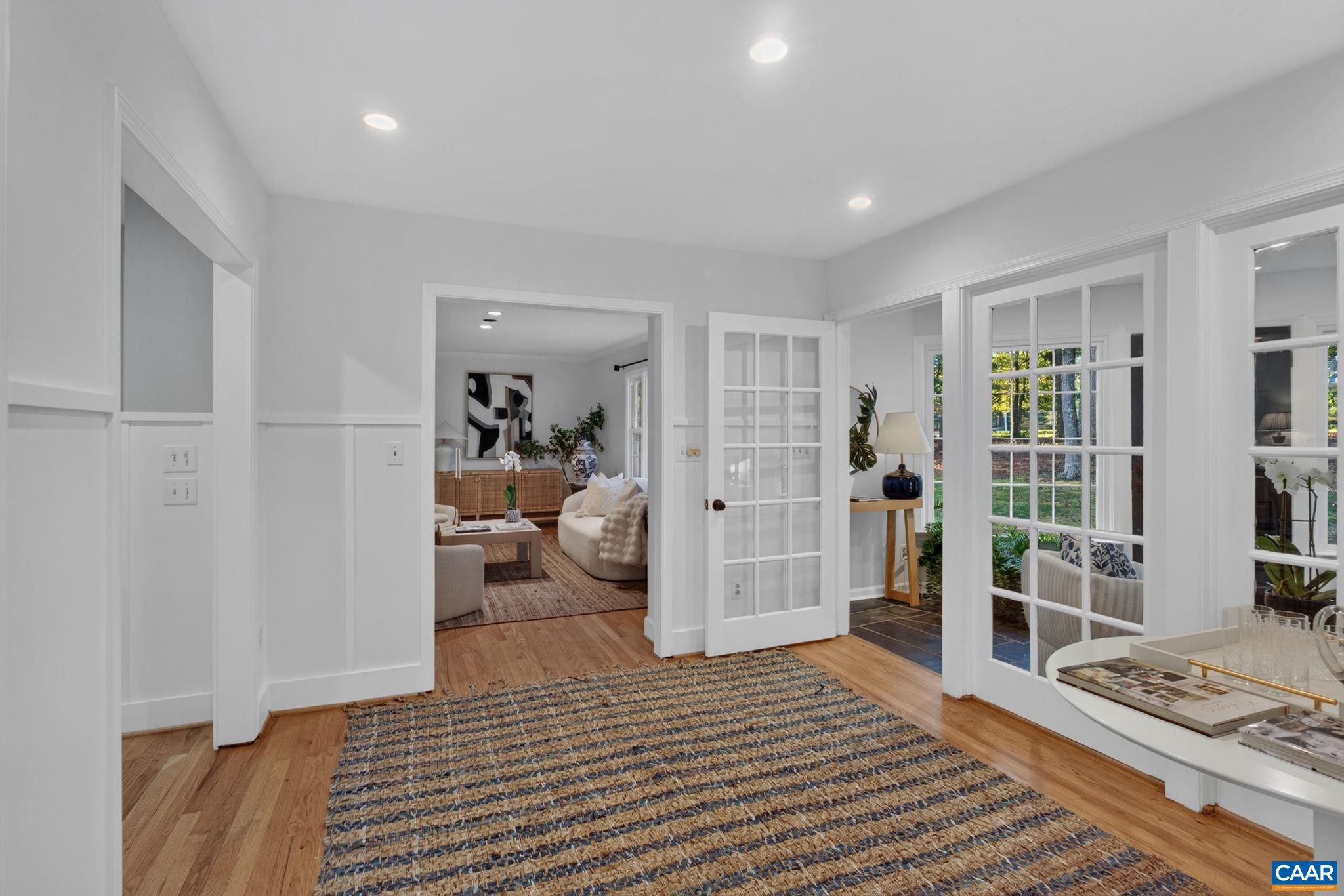 1314 TILMAN RD