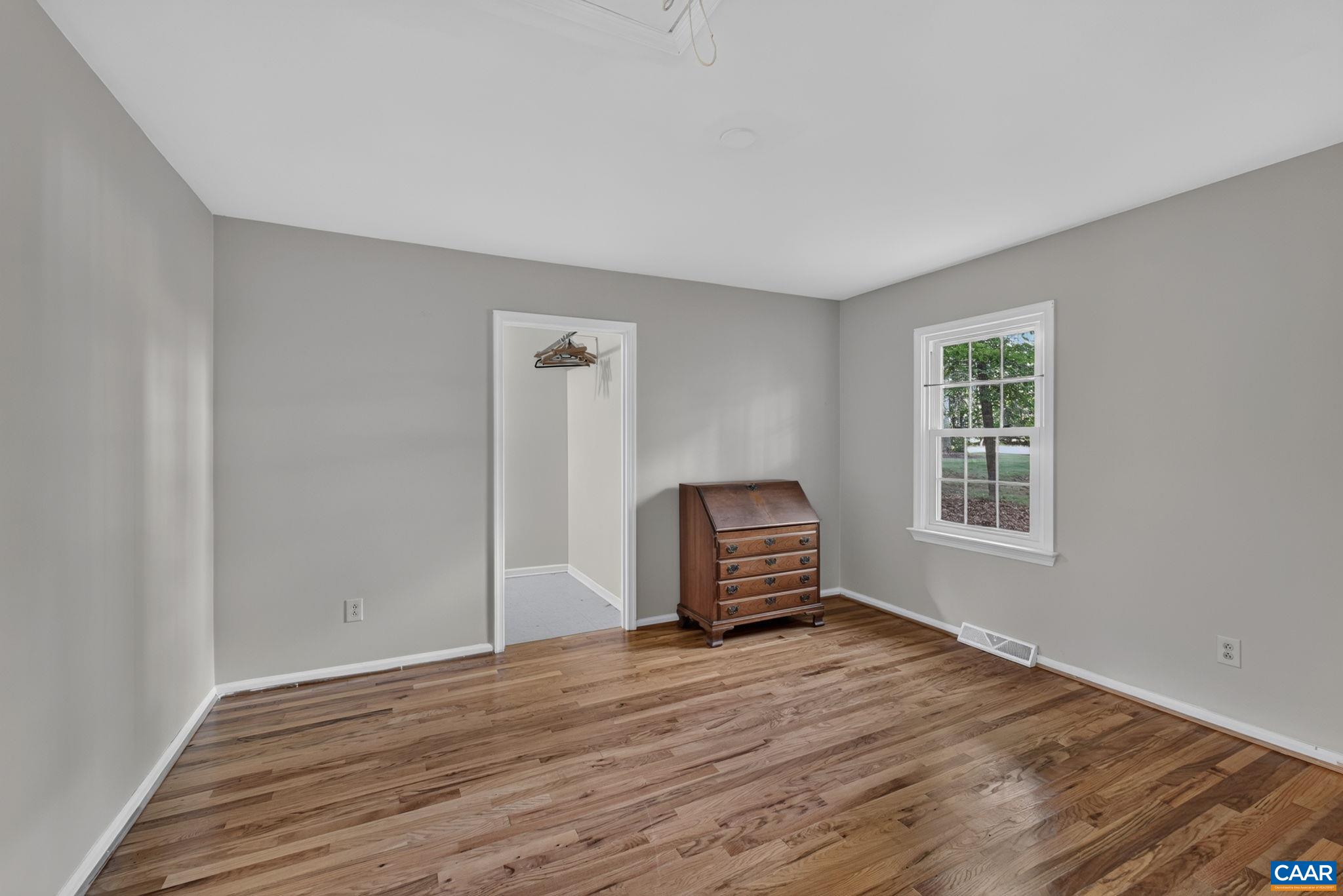 1314 TILMAN RD