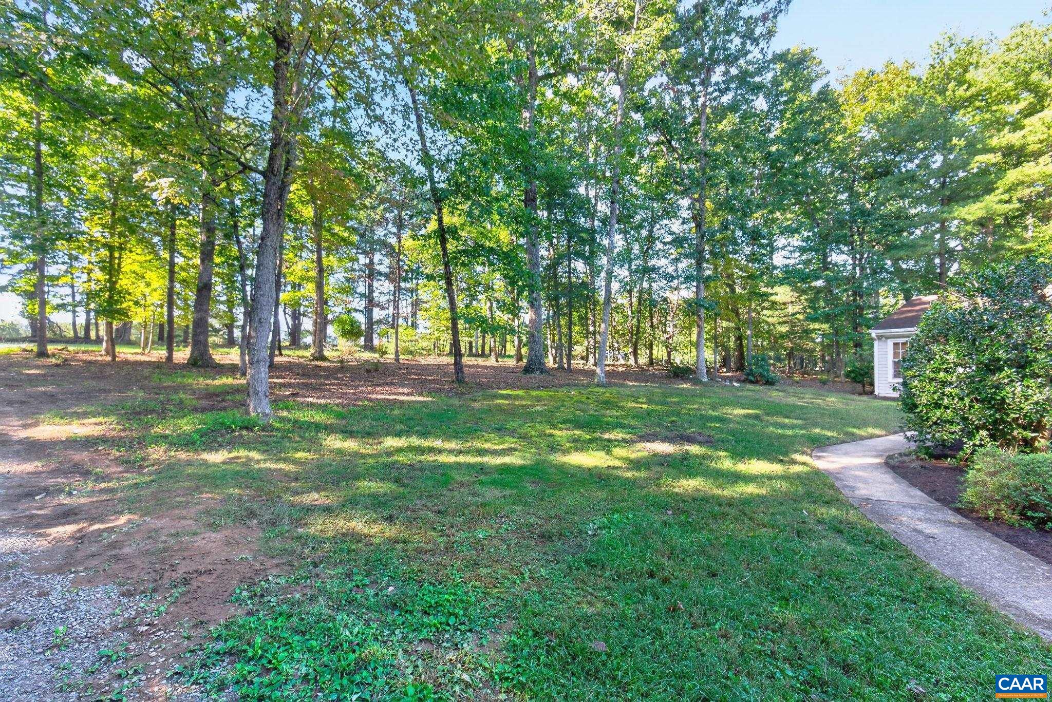1314 TILMAN RD