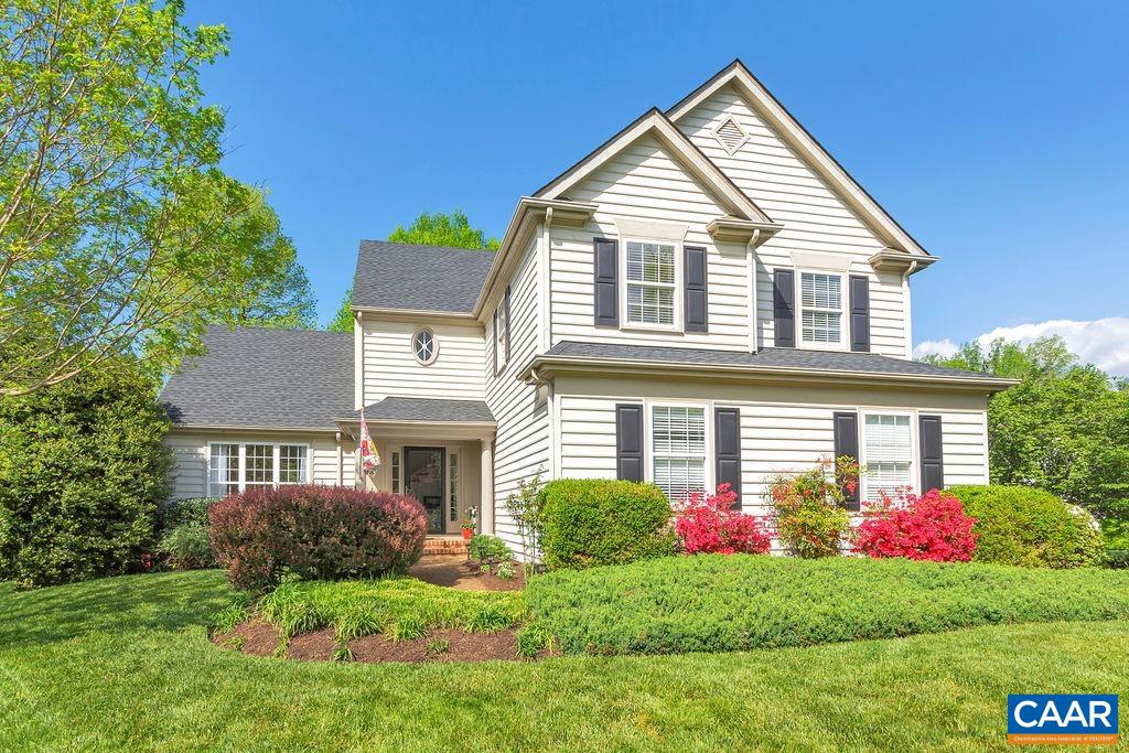 5075 STILL POND CT