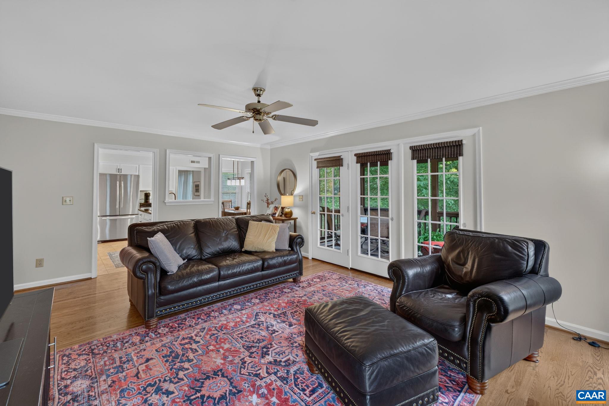 5075 STILL POND CT