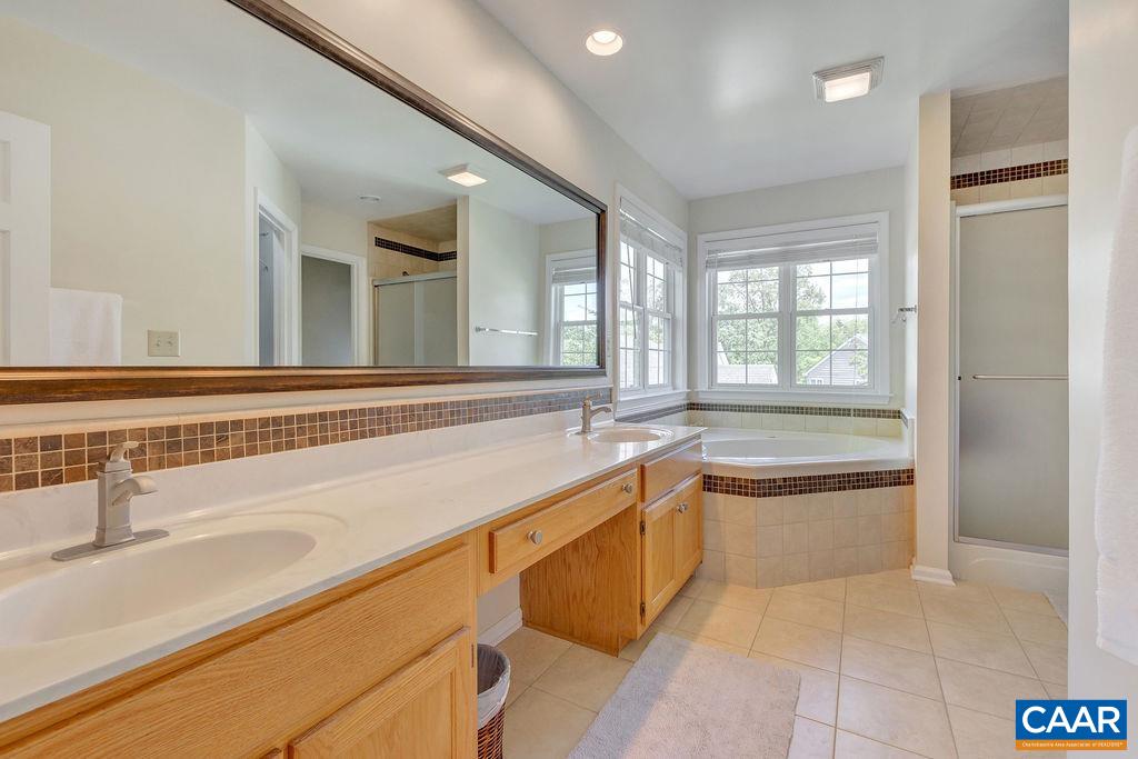 5075 STILL POND CT