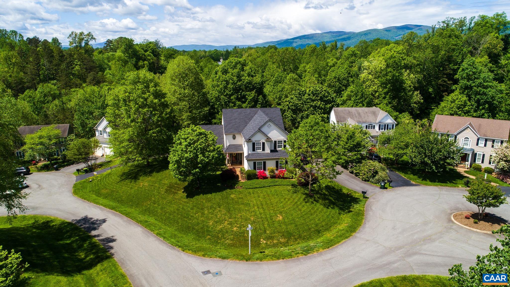 5075 STILL POND CT