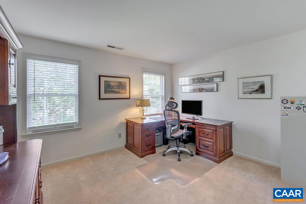 5075 STILL POND CT