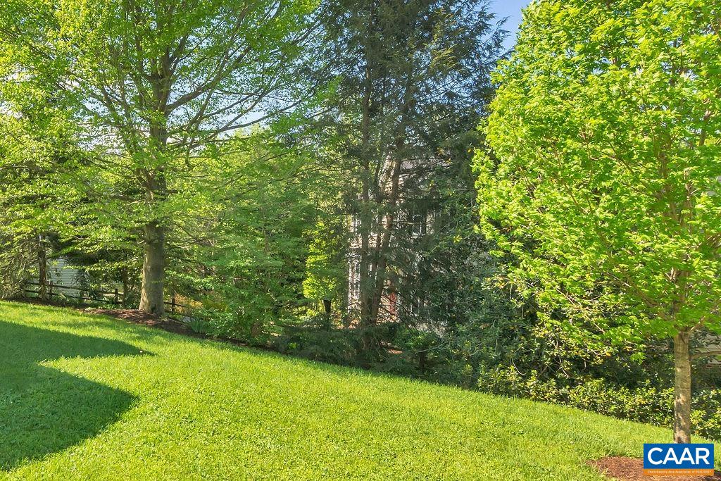 5075 STILL POND CT
