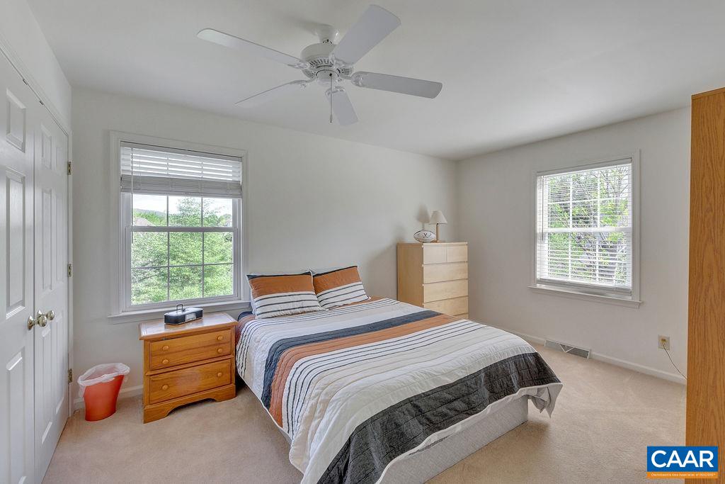 5075 STILL POND CT