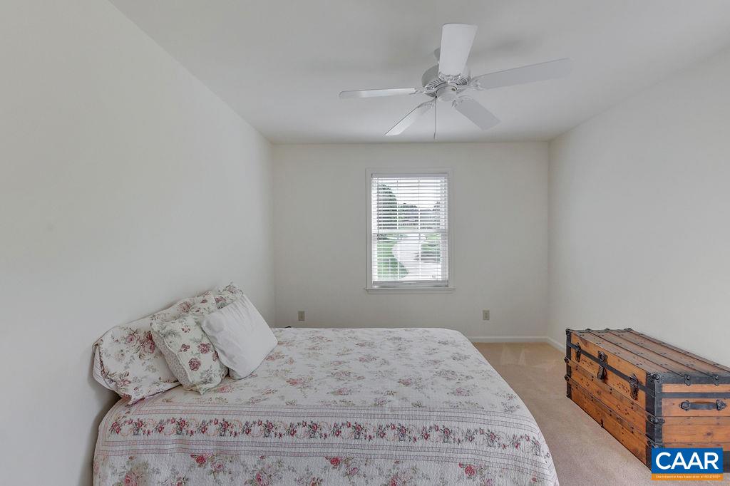 5075 STILL POND CT
