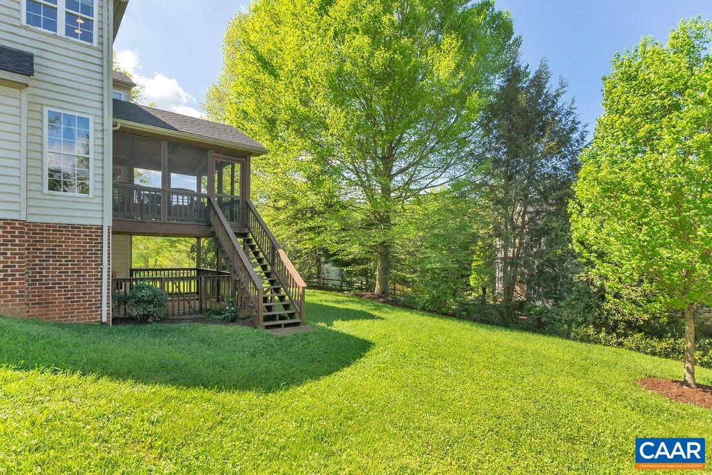 5075 STILL POND CT