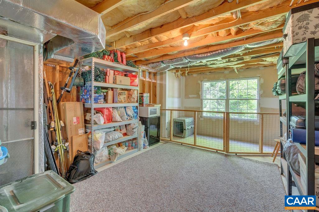 5075 STILL POND CT