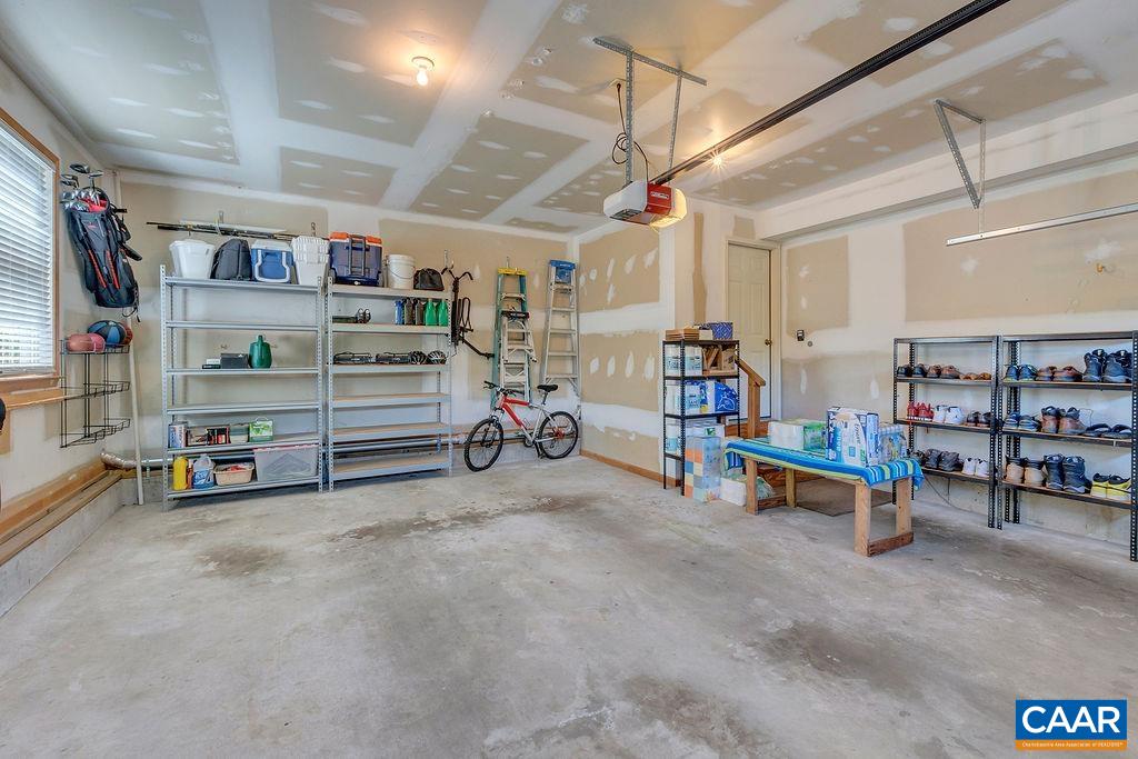 5075 STILL POND CT