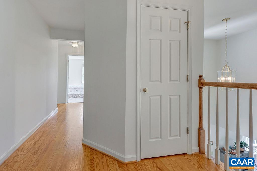 5075 STILL POND CT