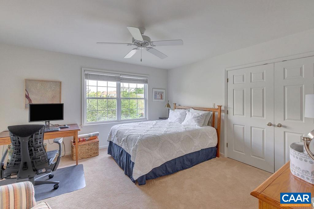 5075 STILL POND CT