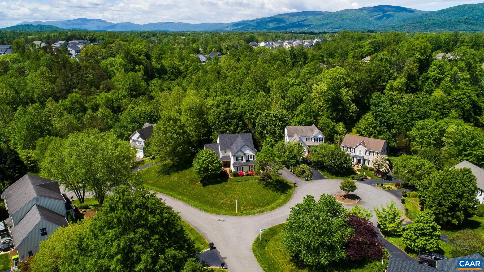 5075 STILL POND CT