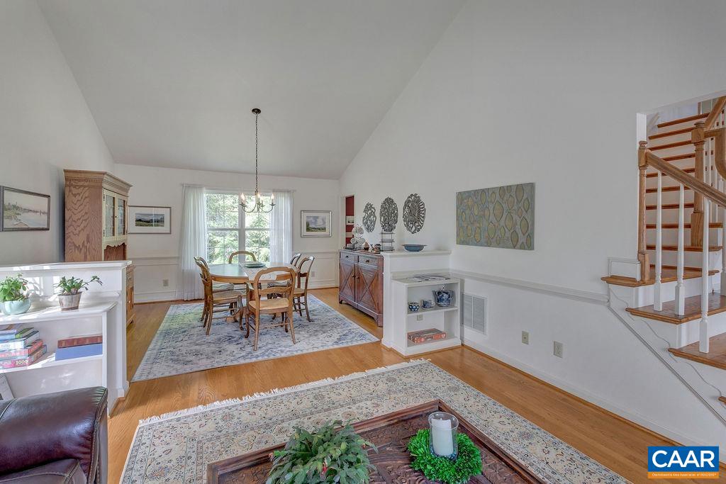 5075 STILL POND CT