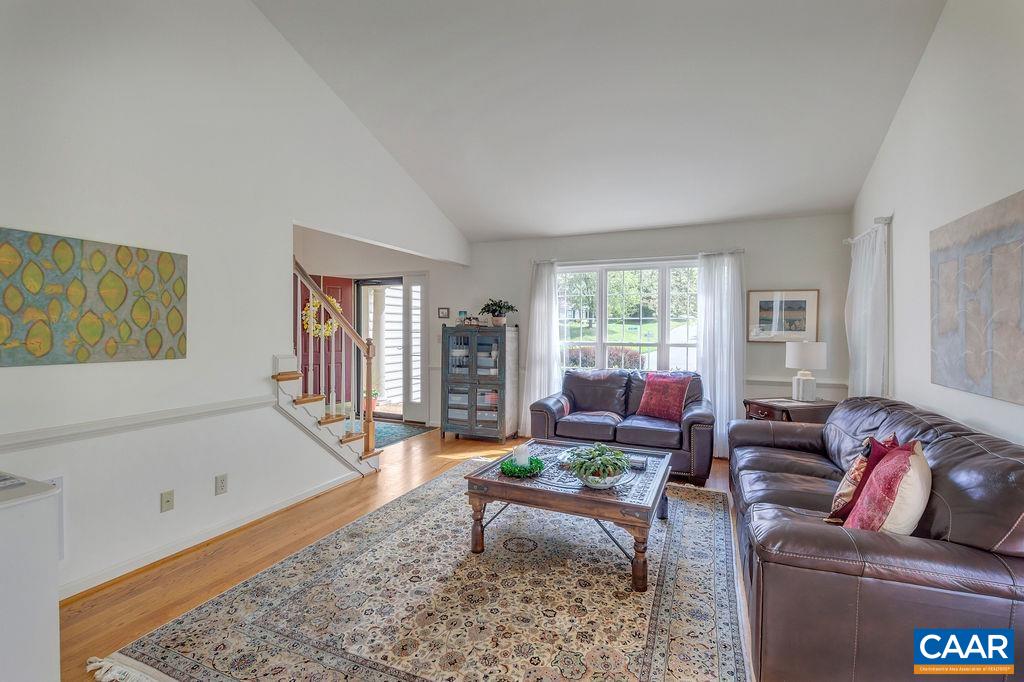 5075 STILL POND CT