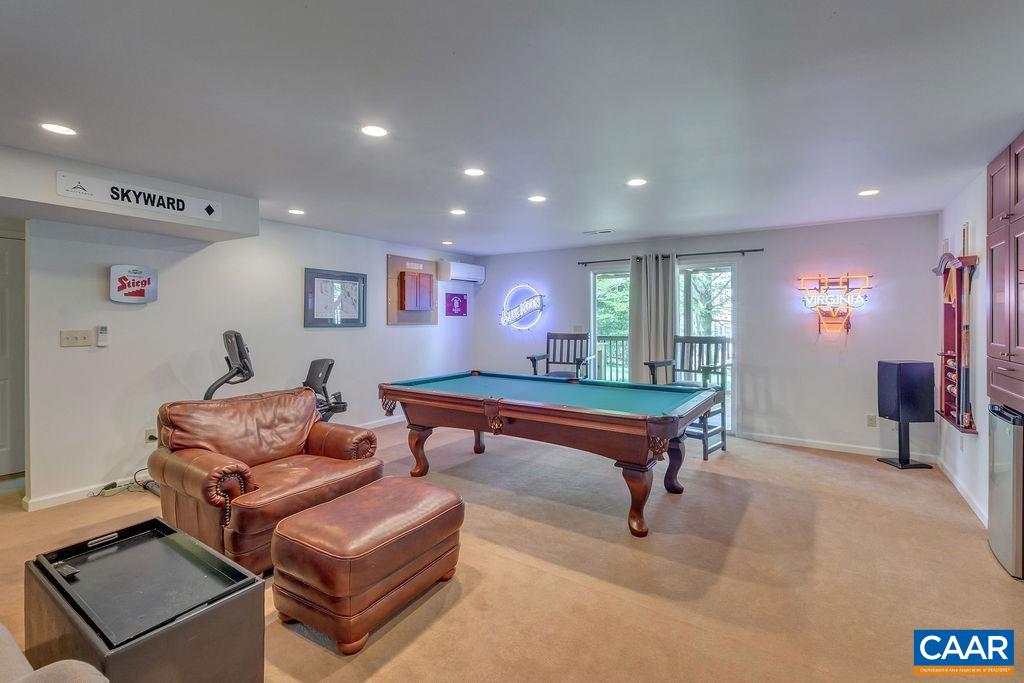 5075 STILL POND CT