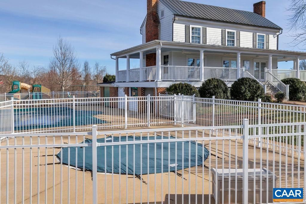 5075 STILL POND CT