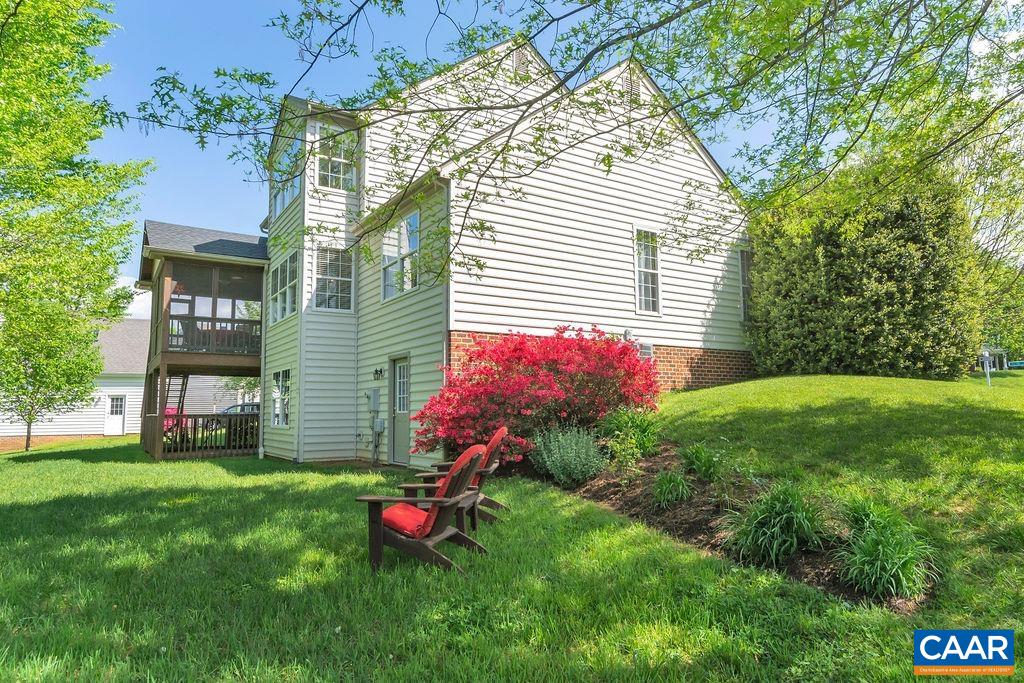 5075 STILL POND CT