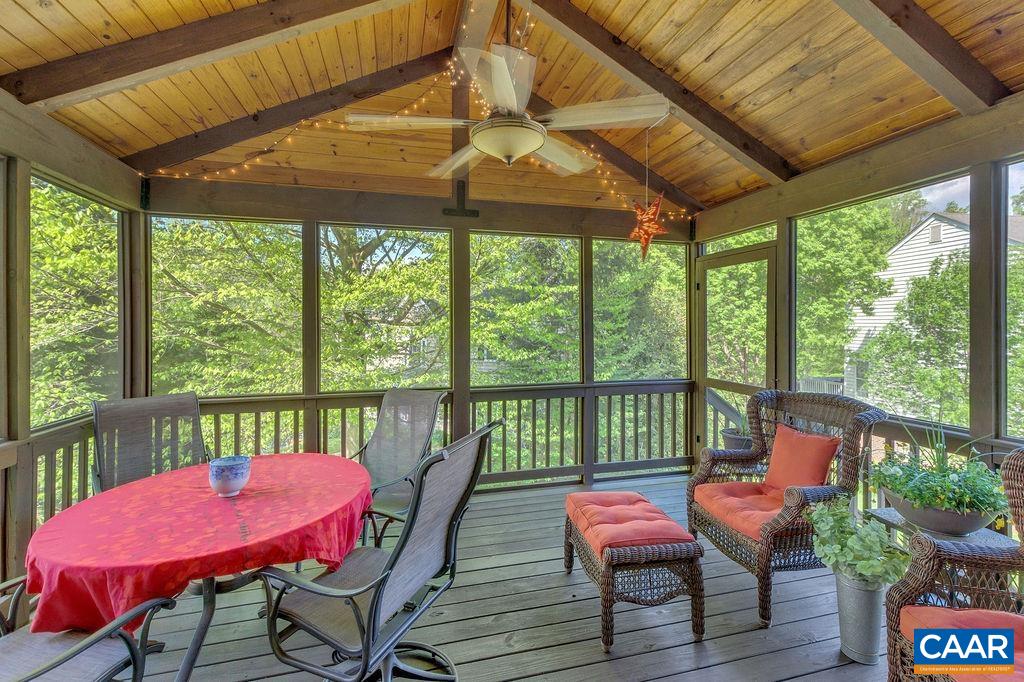 5075 STILL POND CT
