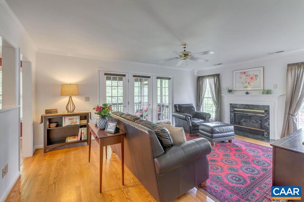 5075 STILL POND CT