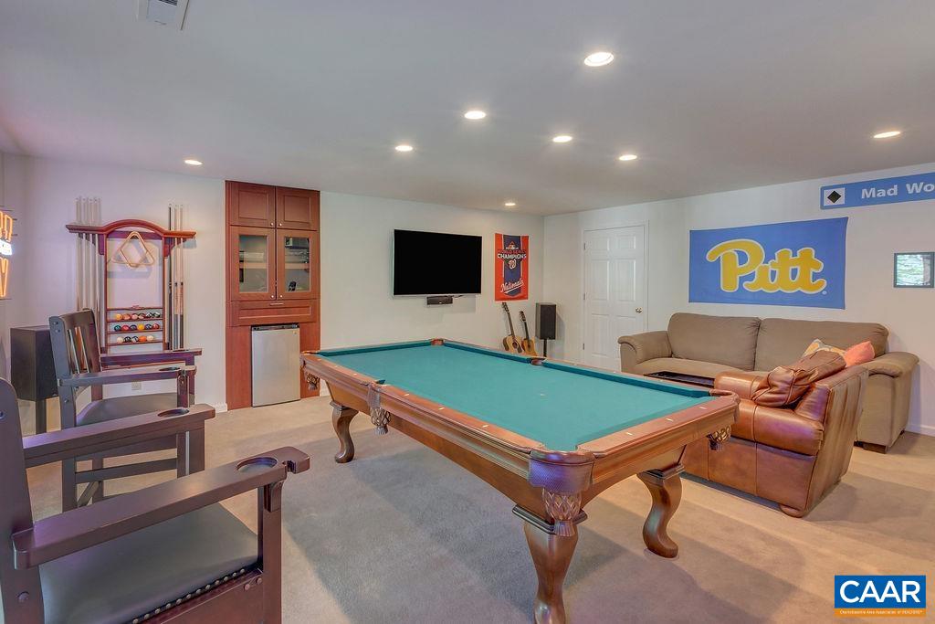 5075 STILL POND CT