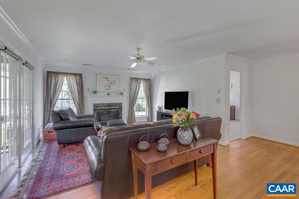 5075 STILL POND CT