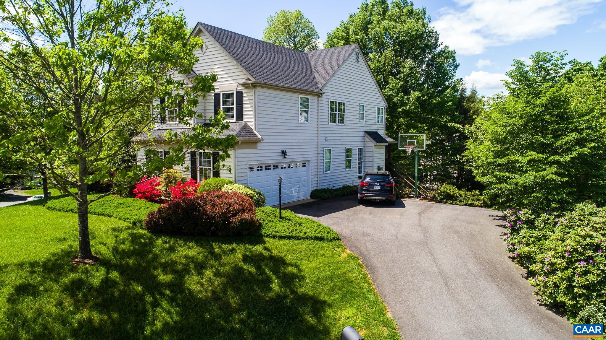 5075 STILL POND CT