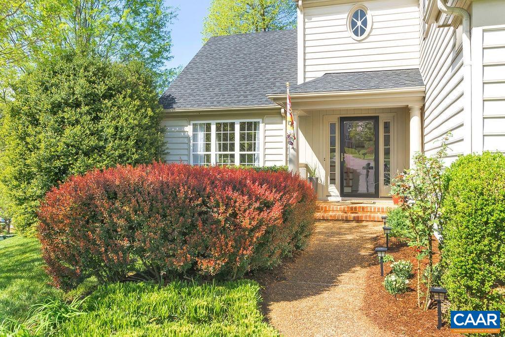 5075 STILL POND CT