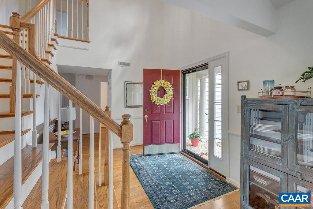 5075 STILL POND CT
