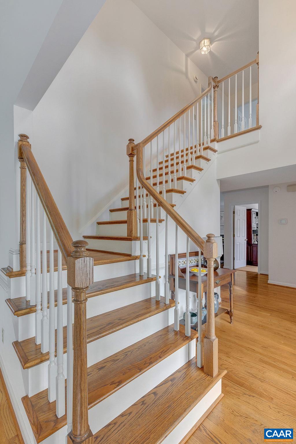 5075 STILL POND CT
